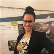 Laureata in Scienze Biologiche, specializzata in comportamento animale, impartisce ripetizioni/aiuto compiti in presenza